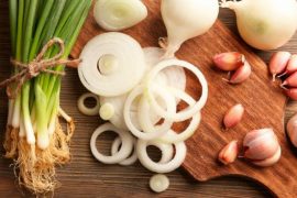 tratamientos naturales