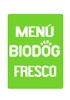 menu biodog fresco Dieta Barf