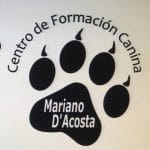Centro de Formación Canina Mariano Dacosta