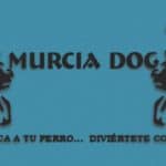 Murcia Dog